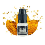 Tecc Titus Tobacco Gold 10ml