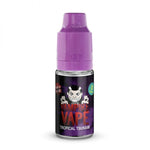 Vampire Vape Tropical Tsunami 10ml