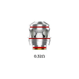 Uwell Valyrian 3 Coils