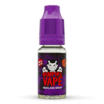Vampire Vape Highland Brew 10ml