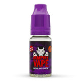 Vampire Vape Highland Brew 10ml