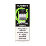 Vaporesso Xros Series Mesh Pods