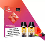 Vuse ePod Cartridge Berry Watermelon 12mg