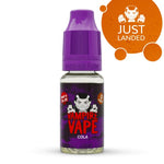 Vampire Vape Cola 10ml