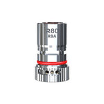 Wismec R80 RBA