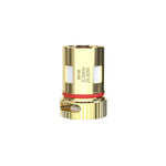 Wismec WV Coils