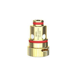 Wismec WV Coils