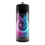 Cyber Rabbit Xenon 100ml 0mg