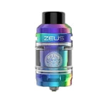 Geekvape Z Sub Ohm Tank