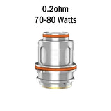 GeekVape Zeus Coils