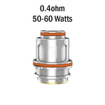 GeekVape Zeus Coils