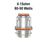 GeekVape Zeus Coils