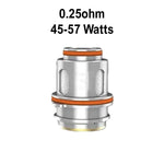 GeekVape Zeus Coils