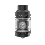 Geekvape Z Sub Ohm Tank