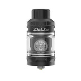 Geekvape Z Sub Ohm Tank