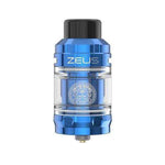 Geekvape Z Sub Ohm Tank