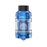 Geekvape Z Sub Ohm Tank