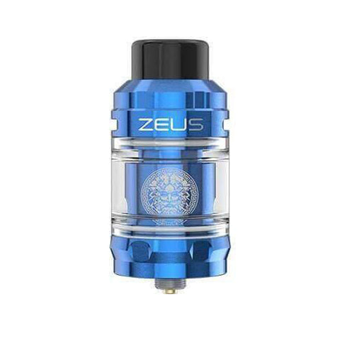 Geekvape Z Sub Ohm Tank