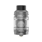 Geekvape Z Sub Ohm Tank