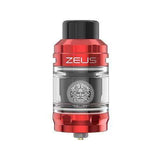 Geekvape Z Sub Ohm Tank