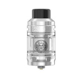 Geekvape Z Sub Ohm Tank